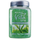 Sare de baie Regina Vita Spa Tea tree
